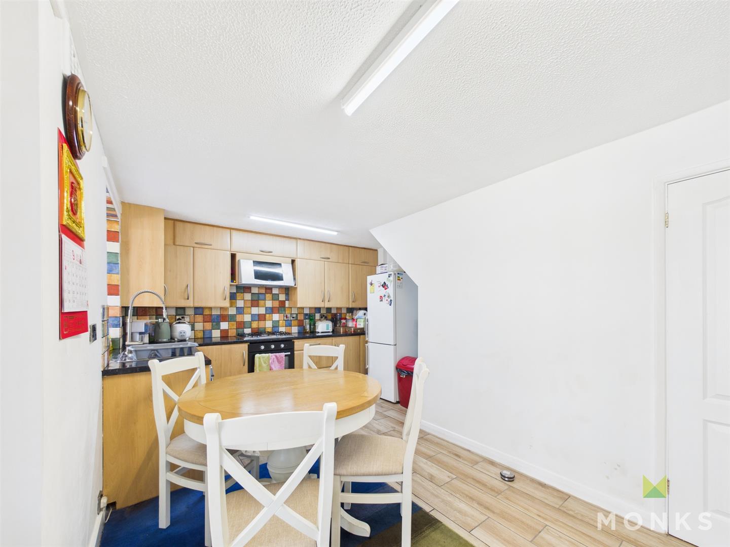 25 Dutton Green, Shrewsbury, SY1 3LY For Sale 25 Dutton Green, Shrewsbury, SY1 3LY For Sale